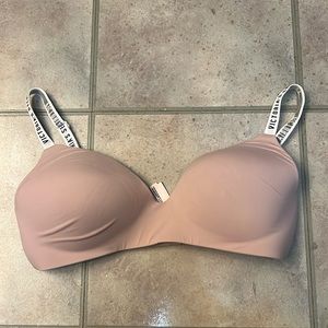 Victoria’s Secret The T-Shirt Bra